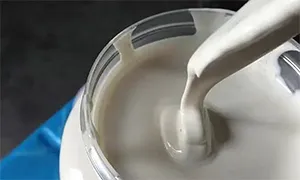 Adesivos