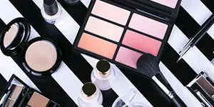 Cosmeticos