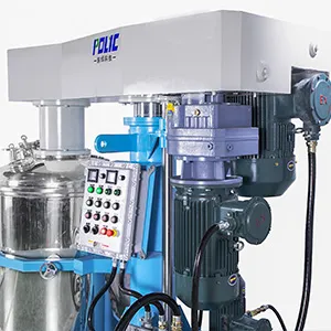 Motor Siemens/ABB
