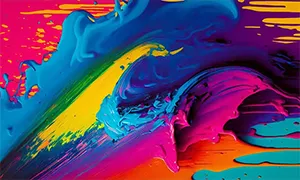 Pinturas y recubrimientos