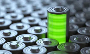 Nuevos materiales